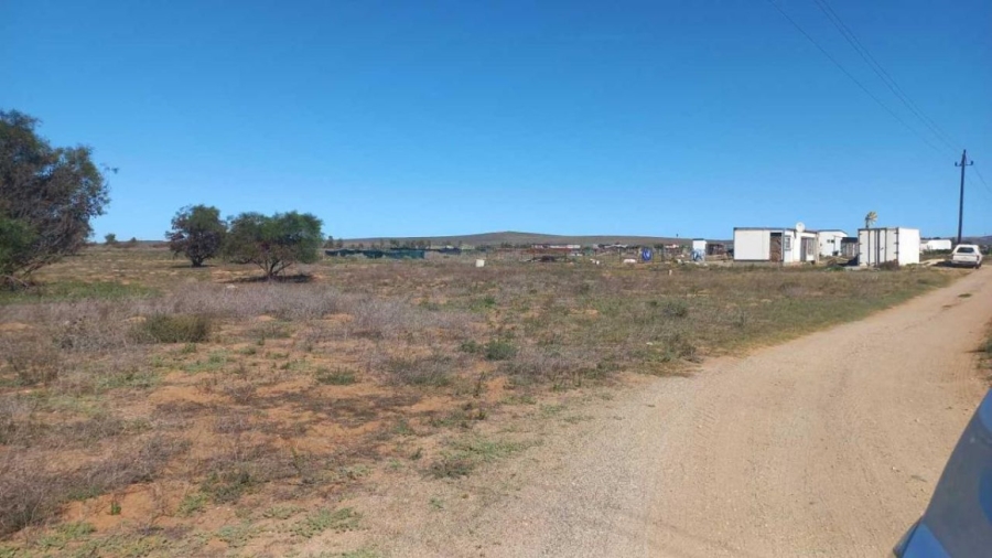 4 Bedroom Property for Sale in Vredenburg Western Cape